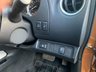 USED 2019 19 NISSAN NAVARA 2.3 DCI TEKNA SHR DCB 4d 190 BHP 2.3 DIESEL - AUTOMATIC - DOUBLE/CAB - FULL GREY LEATHER - SATELLITE NAVIGATION - 1 OWNER FROM BRAND NEW - 14,800 MILES ONLY - HUGE SPEC COSTING IN EXCESS OF &pound;35,000.00 WHEN WAS NEW