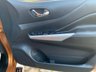USED 2019 19 NISSAN NAVARA 2.3 DCI TEKNA SHR DCB 4d 190 BHP 2.3 DIESEL - AUTOMATIC - DOUBLE/CAB - FULL GREY LEATHER - SATELLITE NAVIGATION - 1 OWNER FROM BRAND NEW - 14,800 MILES ONLY - HUGE SPEC COSTING IN EXCESS OF &pound;35,000.00 WHEN WAS NEW