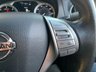 USED 2019 19 NISSAN NAVARA 2.3 DCI TEKNA SHR DCB 4d 190 BHP 2.3 DIESEL - AUTOMATIC - DOUBLE/CAB - FULL GREY LEATHER - SATELLITE NAVIGATION - 1 OWNER FROM BRAND NEW - 14,800 MILES ONLY - HUGE SPEC COSTING IN EXCESS OF &pound;35,000.00 WHEN WAS NEW