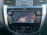 USED 2019 19 NISSAN NAVARA 2.3 DCI TEKNA SHR DCB 4d 190 BHP 2.3 DIESEL - AUTOMATIC - DOUBLE/CAB - FULL GREY LEATHER - SATELLITE NAVIGATION - 1 OWNER FROM BRAND NEW - 14,800 MILES ONLY - HUGE SPEC COSTING IN EXCESS OF &pound;35,000.00 WHEN WAS NEW