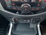 USED 2019 19 NISSAN NAVARA 2.3 DCI TEKNA SHR DCB 4d 190 BHP 2.3 DIESEL - AUTOMATIC - DOUBLE/CAB - FULL GREY LEATHER - SATELLITE NAVIGATION - 1 OWNER FROM BRAND NEW - 14,800 MILES ONLY - HUGE SPEC COSTING IN EXCESS OF &pound;35,000.00 WHEN WAS NEW