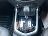 USED 2019 19 NISSAN NAVARA 2.3 DCI TEKNA SHR DCB 4d 190 BHP 2.3 DIESEL - AUTOMATIC - DOUBLE/CAB - FULL GREY LEATHER - SATELLITE NAVIGATION - 1 OWNER FROM BRAND NEW - 14,800 MILES ONLY - HUGE SPEC COSTING IN EXCESS OF &pound;35,000.00 WHEN WAS NEW