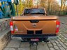 USED 2019 19 NISSAN NAVARA 2.3 DCI TEKNA SHR DCB 4d 190 BHP 2.3 DIESEL - AUTOMATIC - DOUBLE/CAB - FULL GREY LEATHER - SATELLITE NAVIGATION - 1 OWNER FROM BRAND NEW - 14,800 MILES ONLY - HUGE SPEC COSTING IN EXCESS OF &pound;35,000.00 WHEN WAS NEW