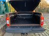 USED 2019 19 NISSAN NAVARA 2.3 DCI TEKNA SHR DCB 4d 190 BHP 2.3 DIESEL - AUTOMATIC - DOUBLE/CAB - FULL GREY LEATHER - SATELLITE NAVIGATION - 1 OWNER FROM BRAND NEW - 14,800 MILES ONLY - HUGE SPEC COSTING IN EXCESS OF &pound;35,000.00 WHEN WAS NEW