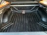 USED 2019 19 NISSAN NAVARA 2.3 DCI TEKNA SHR DCB 4d 190 BHP 2.3 DIESEL - AUTOMATIC - DOUBLE/CAB - FULL GREY LEATHER - SATELLITE NAVIGATION - 1 OWNER FROM BRAND NEW - 14,800 MILES ONLY - HUGE SPEC COSTING IN EXCESS OF &pound;35,000.00 WHEN WAS NEW