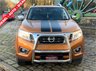 USED 2019 19 NISSAN NAVARA 2.3 DCI TEKNA SHR DCB 4d 190 BHP 2.3 DIESEL - AUTOMATIC - DOUBLE/CAB - FULL GREY LEATHER - SATELLITE NAVIGATION - 1 OWNER FROM BRAND NEW - 14,800 MILES ONLY - HUGE SPEC COSTING IN EXCESS OF &pound;35,000.00 WHEN WAS NEW