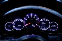 USED 2018 18 PORSCHE CAYENNE 2.9 V6 S TIPTRONIC 5d 434 BHP HUGE SPEC, FSH 12M WARRANTY