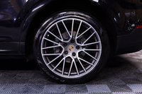 USED 2018 18 PORSCHE CAYENNE 2.9 V6 S TIPTRONIC 5d 434 BHP HUGE SPEC, FSH 12M WARRANTY