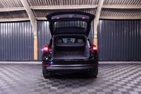 USED 2018 18 PORSCHE CAYENNE 2.9 V6 S TIPTRONIC 5d 434 BHP HUGE SPEC, FSH 12M WARRANTY