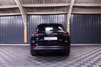 USED 2018 18 PORSCHE CAYENNE 2.9 V6 S TIPTRONIC 5d 434 BHP HUGE SPEC, FSH 12M WARRANTY