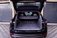 USED 2018 18 PORSCHE CAYENNE 2.9 V6 S TIPTRONIC 5d 434 BHP HUGE SPEC, FSH 12M WARRANTY