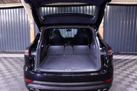 USED 2018 18 PORSCHE CAYENNE 2.9 V6 S TIPTRONIC 5d 434 BHP HUGE SPEC, FSH 12M WARRANTY