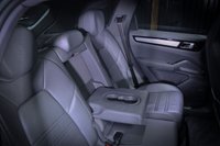 USED 2018 18 PORSCHE CAYENNE 2.9 V6 S TIPTRONIC 5d 434 BHP HUGE SPEC, FSH 12M WARRANTY