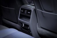 USED 2018 18 PORSCHE CAYENNE 2.9 V6 S TIPTRONIC 5d 434 BHP HUGE SPEC, FSH 12M WARRANTY
