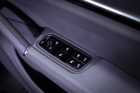 USED 2018 18 PORSCHE CAYENNE 2.9 V6 S TIPTRONIC 5d 434 BHP HUGE SPEC, FSH 12M WARRANTY