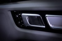 USED 2018 18 PORSCHE CAYENNE 2.9 V6 S TIPTRONIC 5d 434 BHP HUGE SPEC, FSH 12M WARRANTY