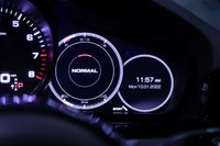 USED 2018 18 PORSCHE CAYENNE 2.9 V6 S TIPTRONIC 5d 434 BHP HUGE SPEC, FSH 12M WARRANTY