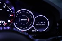 USED 2018 18 PORSCHE CAYENNE 2.9 V6 S TIPTRONIC 5d 434 BHP HUGE SPEC, FSH 12M WARRANTY