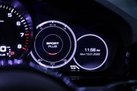 USED 2018 18 PORSCHE CAYENNE 2.9 V6 S TIPTRONIC 5d 434 BHP HUGE SPEC, FSH 12M WARRANTY