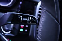 USED 2018 18 PORSCHE CAYENNE 2.9 V6 S TIPTRONIC 5d 434 BHP HUGE SPEC, FSH 12M WARRANTY