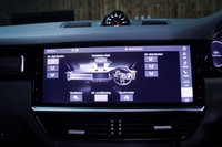 USED 2018 18 PORSCHE CAYENNE 2.9 V6 S TIPTRONIC 5d 434 BHP HUGE SPEC, FSH 12M WARRANTY