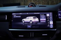 USED 2018 18 PORSCHE CAYENNE 2.9 V6 S TIPTRONIC 5d 434 BHP HUGE SPEC, FSH 12M WARRANTY