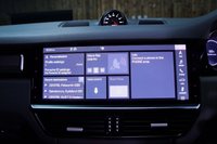 USED 2018 18 PORSCHE CAYENNE 2.9 V6 S TIPTRONIC 5d 434 BHP HUGE SPEC, FSH 12M WARRANTY