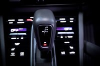 USED 2018 18 PORSCHE CAYENNE 2.9 V6 S TIPTRONIC 5d 434 BHP HUGE SPEC, FSH 12M WARRANTY