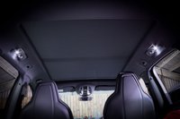 USED 2018 18 PORSCHE CAYENNE 2.9 V6 S TIPTRONIC 5d 434 BHP HUGE SPEC, FSH 12M WARRANTY