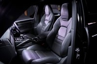 USED 2018 18 PORSCHE CAYENNE 2.9 V6 S TIPTRONIC 5d 434 BHP HUGE SPEC, FSH 12M WARRANTY