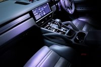 USED 2018 18 PORSCHE CAYENNE 2.9 V6 S TIPTRONIC 5d 434 BHP HUGE SPEC, FSH 12M WARRANTY