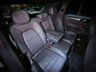 USED 2018 18 PORSCHE CAYENNE 2.9 V6 S TIPTRONIC 5d 434 BHP HUGE SPEC, FSH 12M WARRANTY