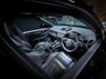 USED 2018 18 PORSCHE CAYENNE 2.9 V6 S TIPTRONIC 5d 434 BHP HUGE SPEC, FSH 12M WARRANTY