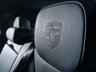 USED 2018 18 PORSCHE CAYENNE 2.9 V6 S TIPTRONIC 5d 434 BHP HUGE SPEC, FSH 12M WARRANTY