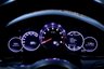 USED 2018 18 PORSCHE CAYENNE 2.9 V6 S TIPTRONIC 5d 434 BHP HUGE SPEC, FSH 12M WARRANTY