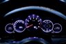 USED 2018 18 PORSCHE CAYENNE 2.9 V6 S TIPTRONIC 5d 434 BHP HUGE SPEC, FSH 12M WARRANTY
