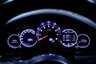 USED 2018 18 PORSCHE CAYENNE 2.9 V6 S TIPTRONIC 5d 434 BHP HUGE SPEC, FSH 12M WARRANTY