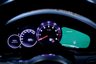 USED 2018 18 PORSCHE CAYENNE 2.9 V6 S TIPTRONIC 5d 434 BHP HUGE SPEC, FSH 12M WARRANTY
