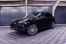 USED 2018 18 PORSCHE CAYENNE 2.9 V6 S TIPTRONIC 5d 434 BHP HUGE SPEC, FSH 12M WARRANTY