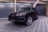 USED 2018 18 PORSCHE CAYENNE 2.9 V6 S TIPTRONIC 5d 434 BHP HUGE SPEC, FSH 12M WARRANTY