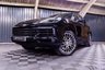 USED 2018 18 PORSCHE CAYENNE 2.9 V6 S TIPTRONIC 5d 434 BHP HUGE SPEC, FSH 12M WARRANTY