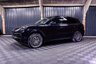 USED 2018 18 PORSCHE CAYENNE 2.9 V6 S TIPTRONIC 5d 434 BHP HUGE SPEC, FSH 12M WARRANTY