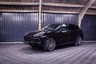 USED 2018 18 PORSCHE CAYENNE 2.9 V6 S TIPTRONIC 5d 434 BHP HUGE SPEC, FSH 12M WARRANTY