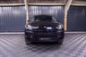 USED 2018 18 PORSCHE CAYENNE 2.9 V6 S TIPTRONIC 5d 434 BHP HUGE SPEC, FSH 12M WARRANTY