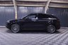 USED 2018 18 PORSCHE CAYENNE 2.9 V6 S TIPTRONIC 5d 434 BHP HUGE SPEC, FSH 12M WARRANTY