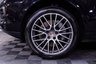USED 2018 18 PORSCHE CAYENNE 2.9 V6 S TIPTRONIC 5d 434 BHP HUGE SPEC, FSH 12M WARRANTY