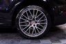 USED 2018 18 PORSCHE CAYENNE 2.9 V6 S TIPTRONIC 5d 434 BHP HUGE SPEC, FSH 12M WARRANTY