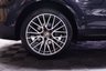 USED 2018 18 PORSCHE CAYENNE 2.9 V6 S TIPTRONIC 5d 434 BHP HUGE SPEC, FSH 12M WARRANTY