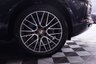 USED 2018 18 PORSCHE CAYENNE 2.9 V6 S TIPTRONIC 5d 434 BHP HUGE SPEC, FSH 12M WARRANTY