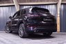 USED 2018 18 PORSCHE CAYENNE 2.9 V6 S TIPTRONIC 5d 434 BHP HUGE SPEC, FSH 12M WARRANTY